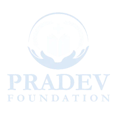 Pradev Logo_Final-02