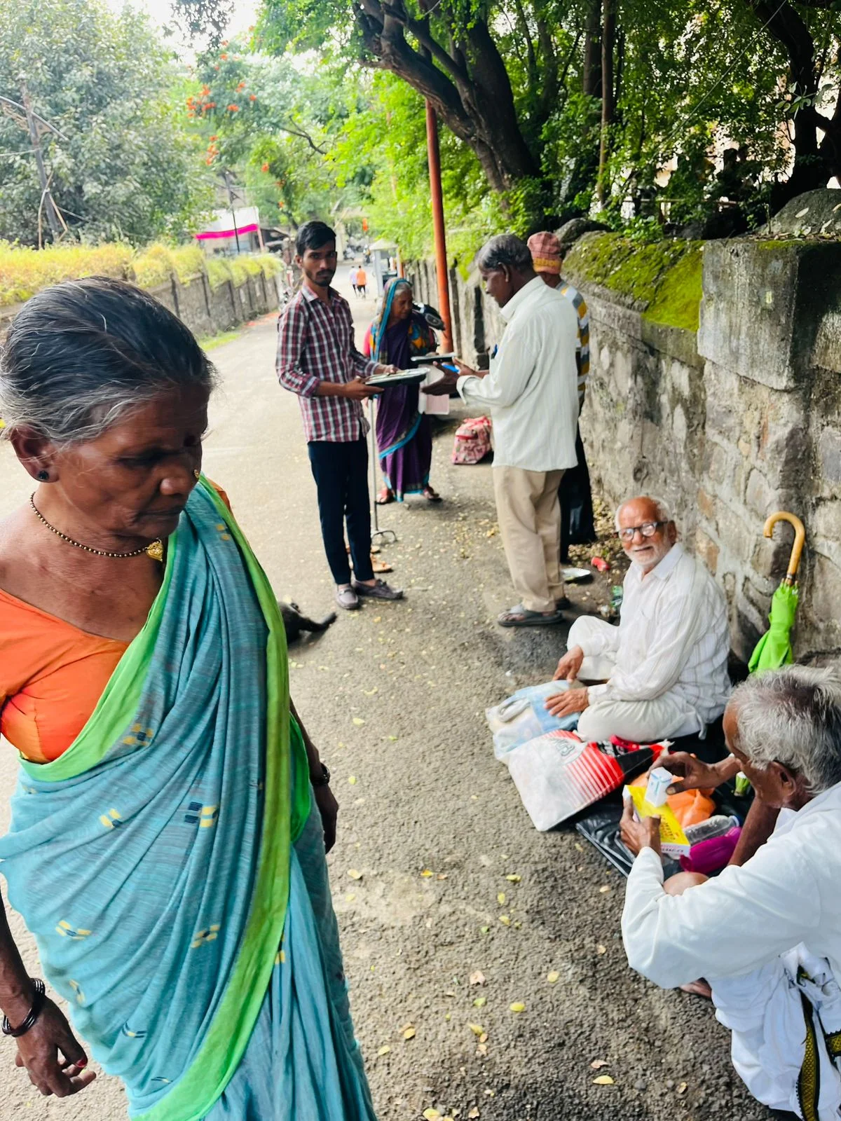 WhatsApp Image 2025-11-11 at 17.14.48_a45bd970