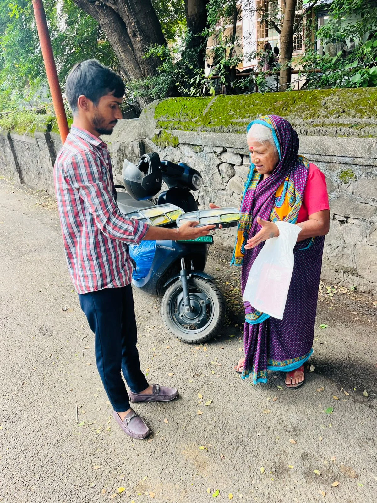 WhatsApp Image 2025-11-11 at 17.14.49_0d046f20