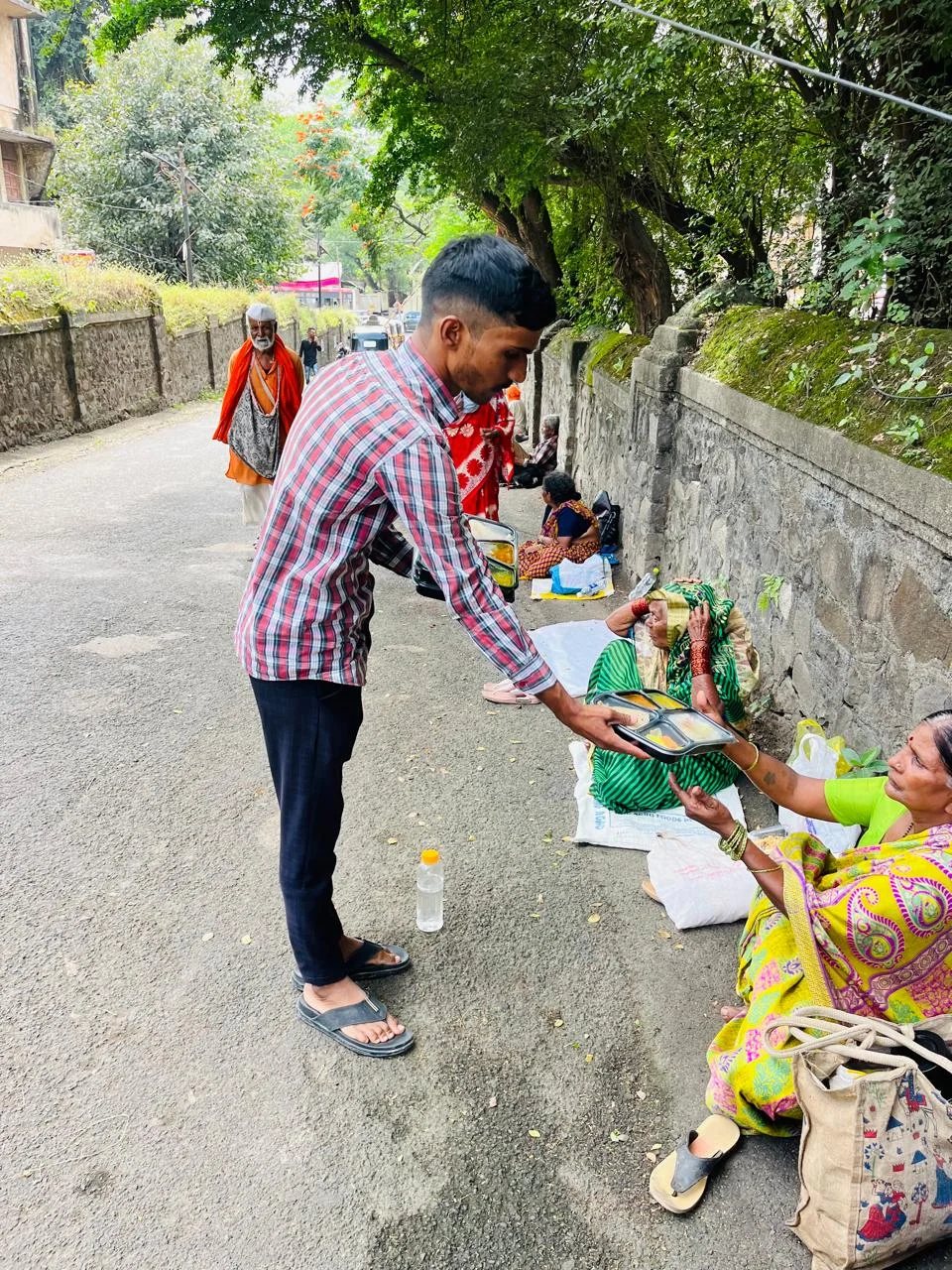 WhatsApp Image 2025-11-11 at 17.14.49_64c87aaa