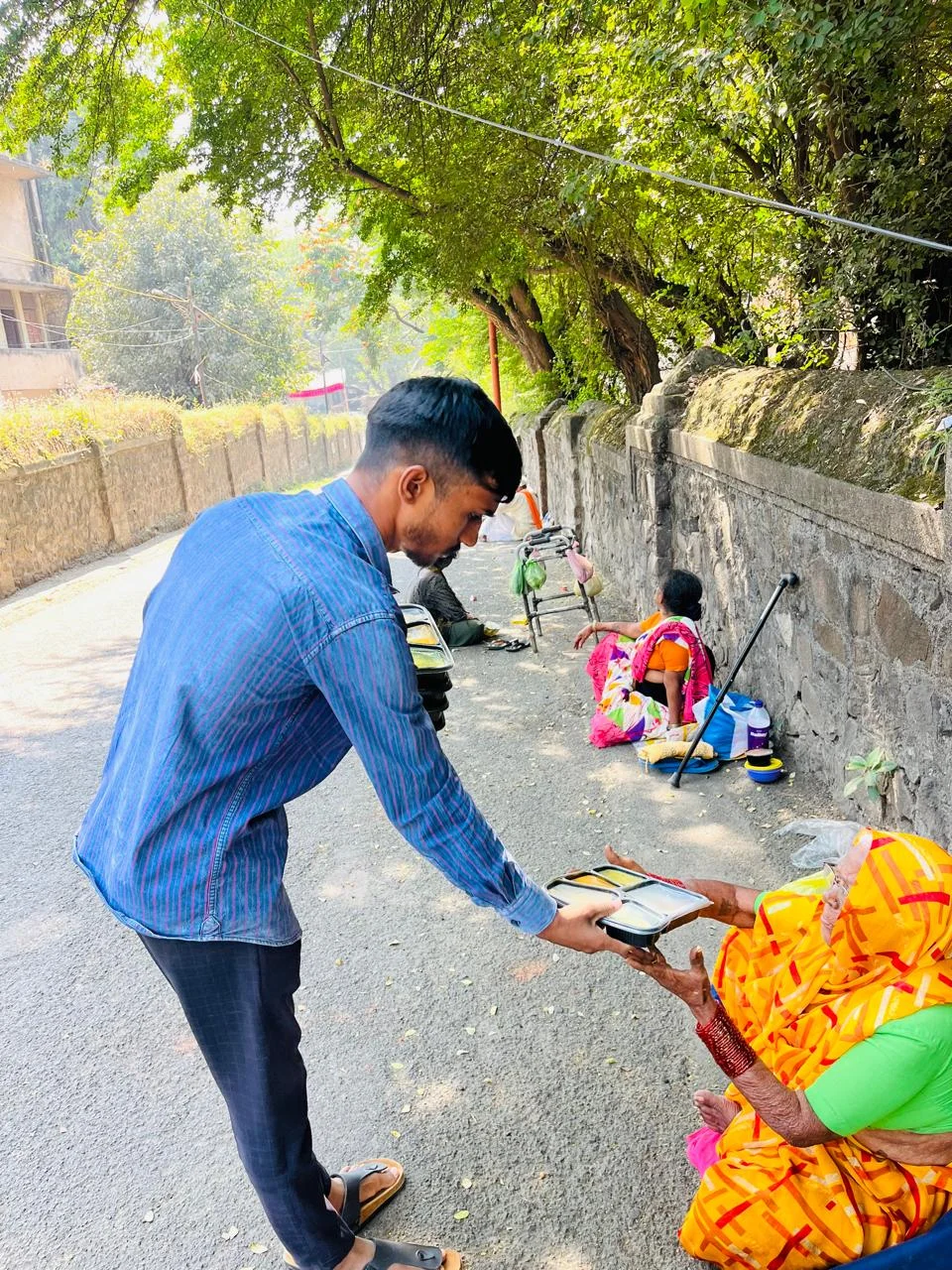 WhatsApp Image 2025-11-11 at 17.14.49_839ffc3a