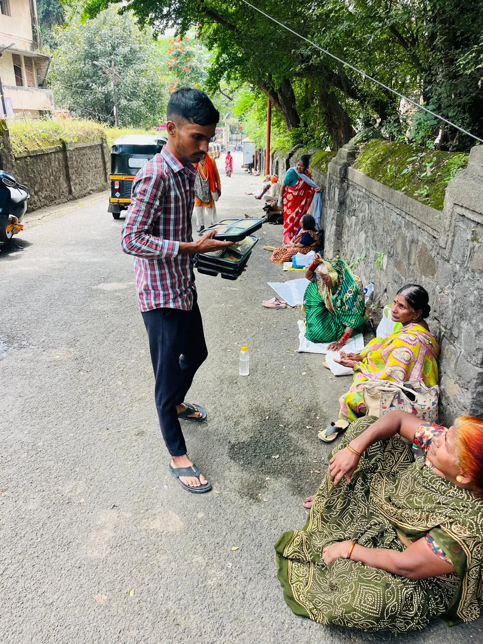 WhatsApp Image 2025-11-11 at 17.14.49_afc67e8d