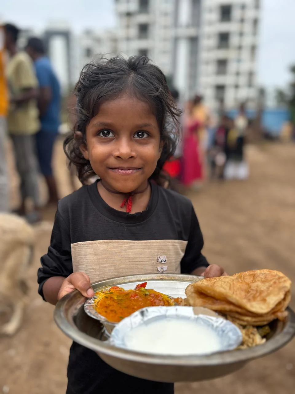 WhatsApp Image 2025-11-11 at 17.14.50_3361a1c3