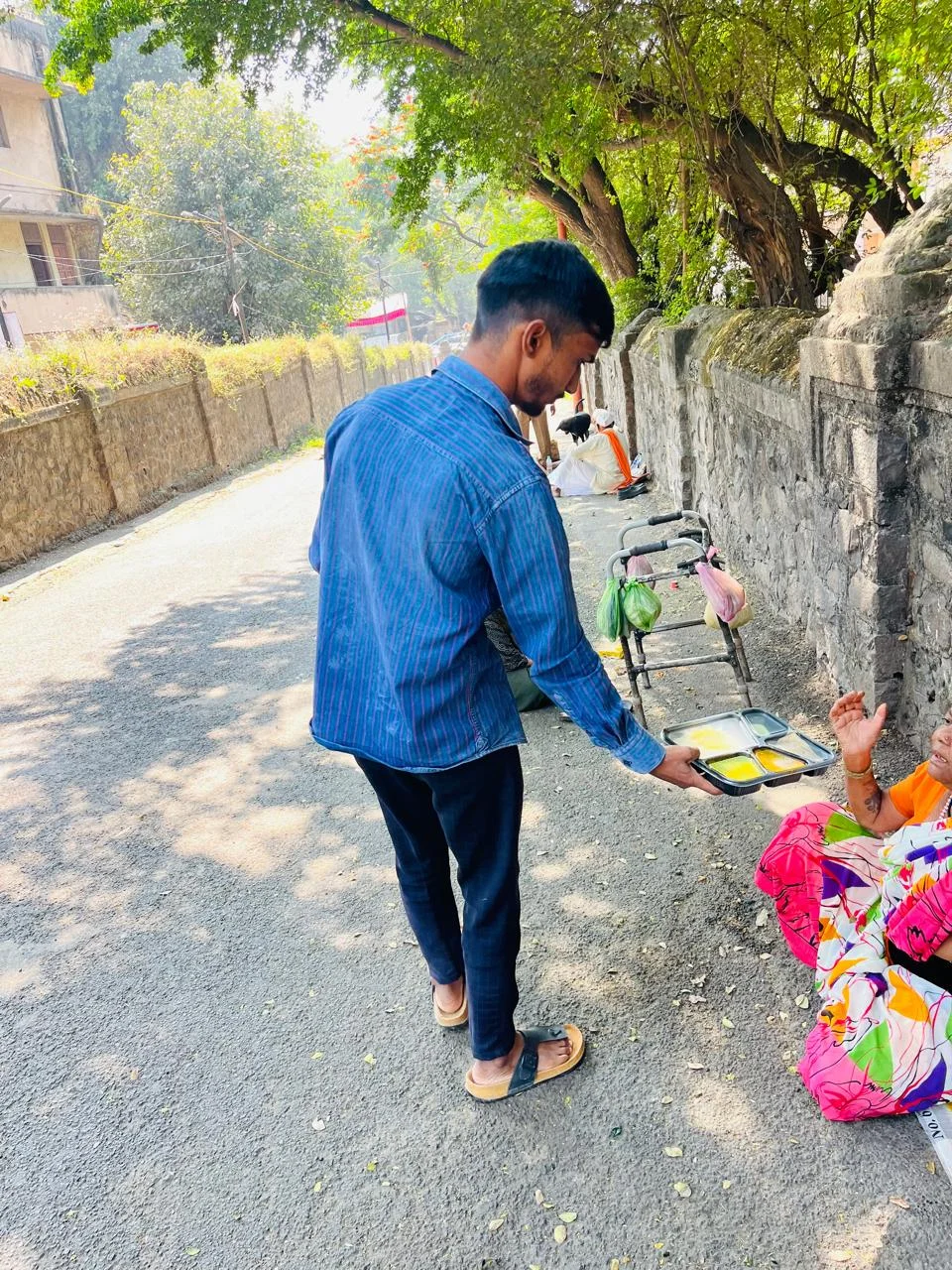 WhatsApp Image 2025-11-11 at 17.14.50_3ee8a6dc