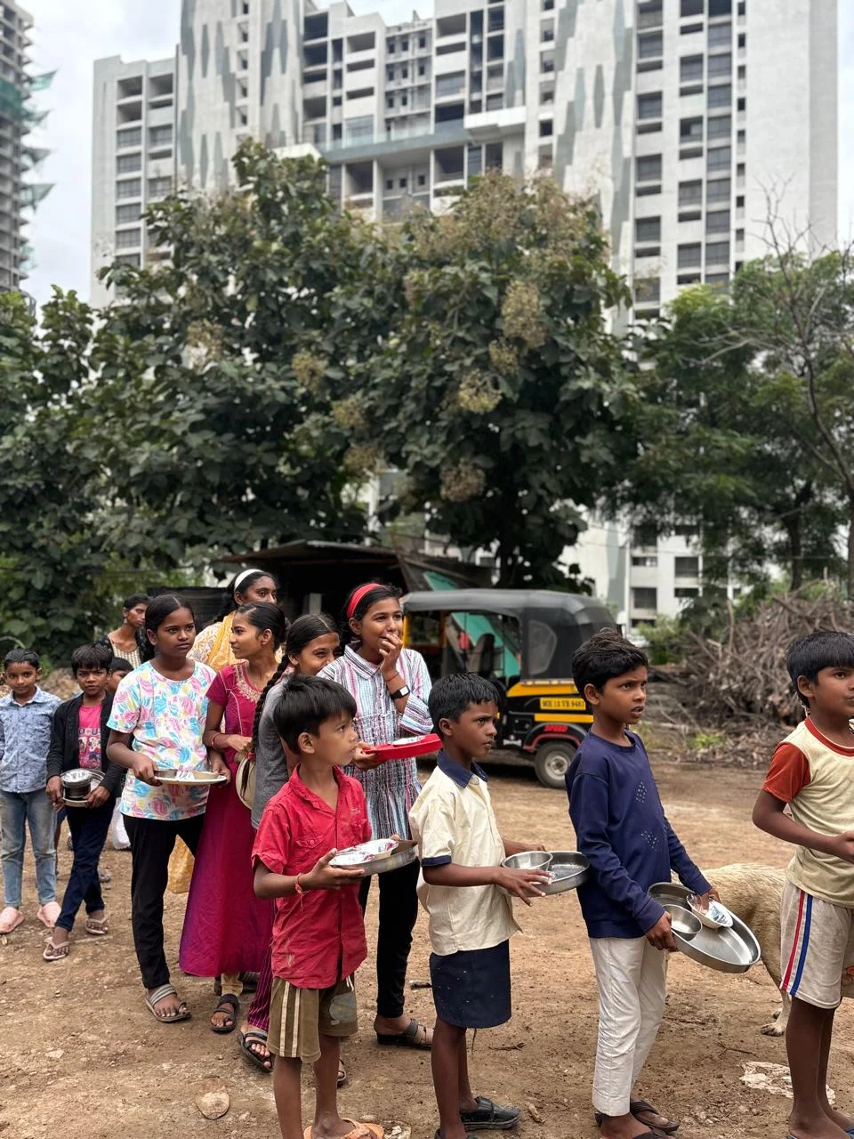 WhatsApp Image 2025-11-11 at 17.14.50_7cf7c2cd