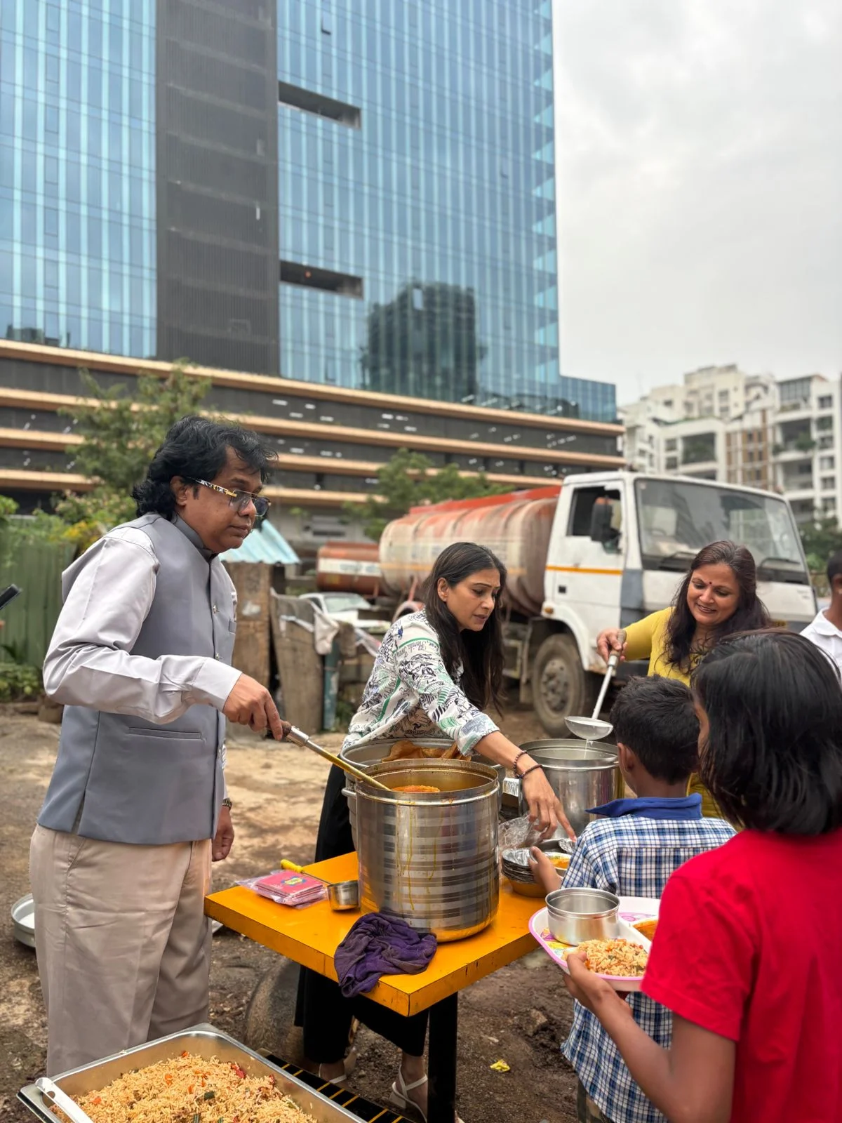 WhatsApp Image 2025-11-11 at 17.14.50_e2244185