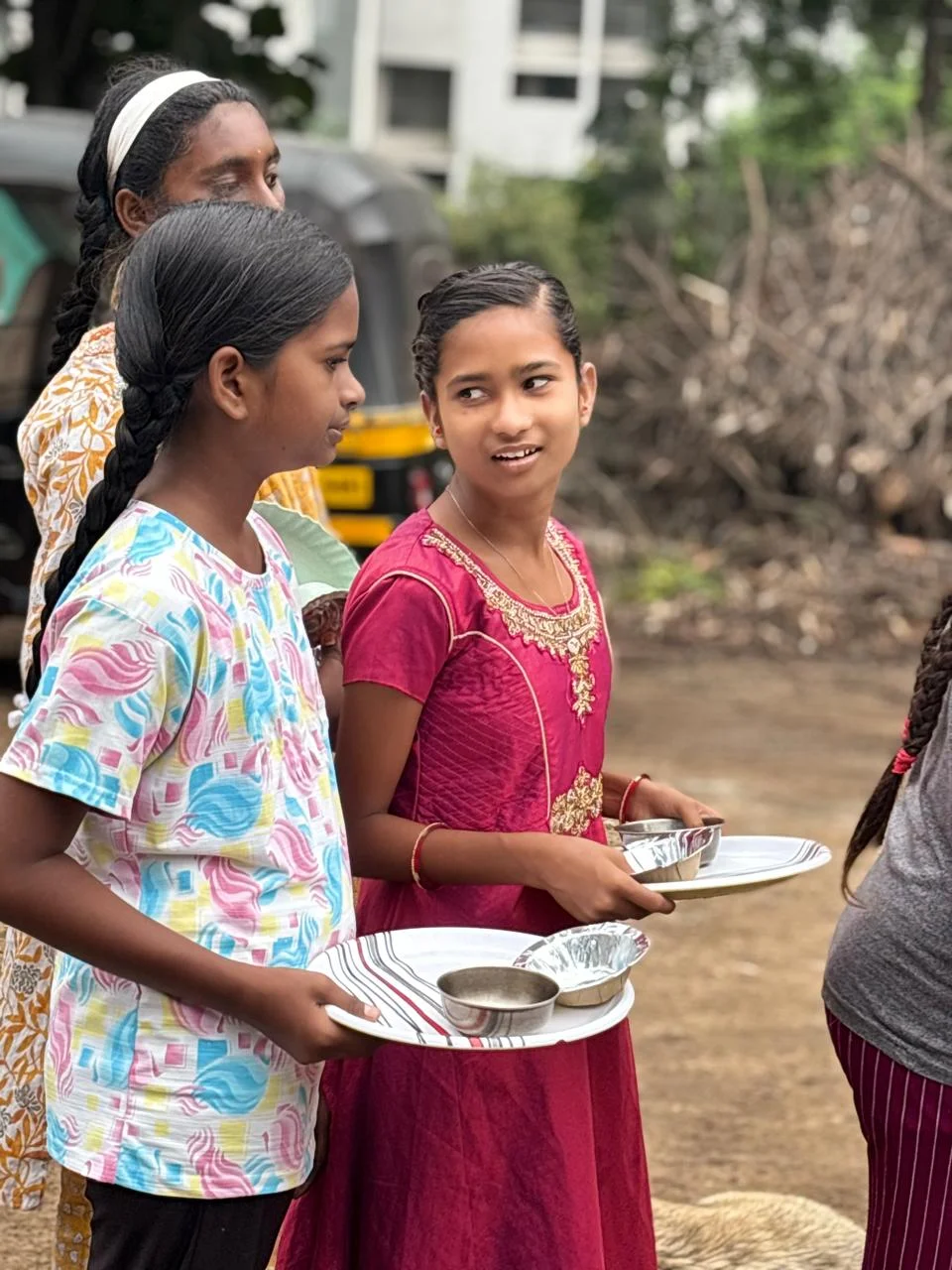 WhatsApp Image 2025-11-11 at 17.14.51_2890ff77