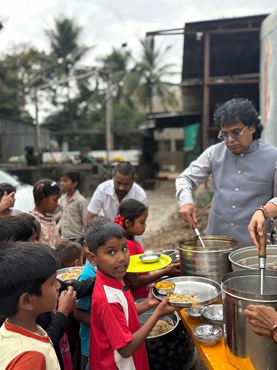 WhatsApp Image 2025-11-11 at 17.14.51_311fabef