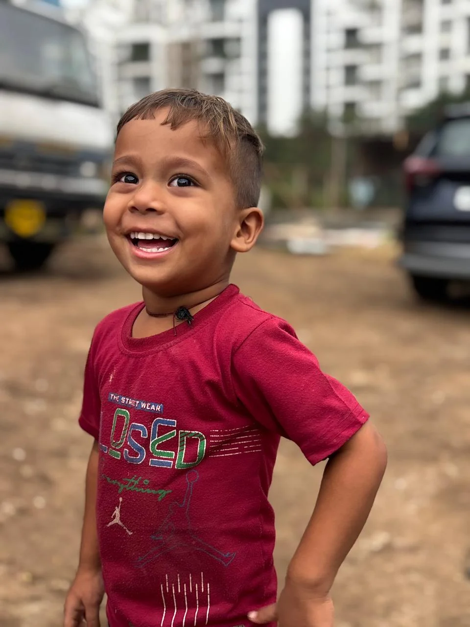 WhatsApp Image 2025-11-11 at 17.14.51_68a90e6c