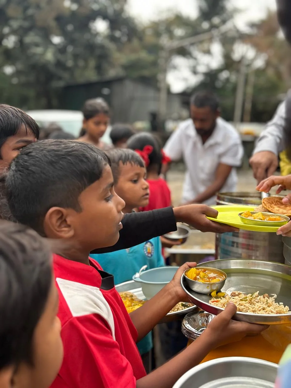 WhatsApp Image 2025-11-11 at 17.14.51_e02dac53