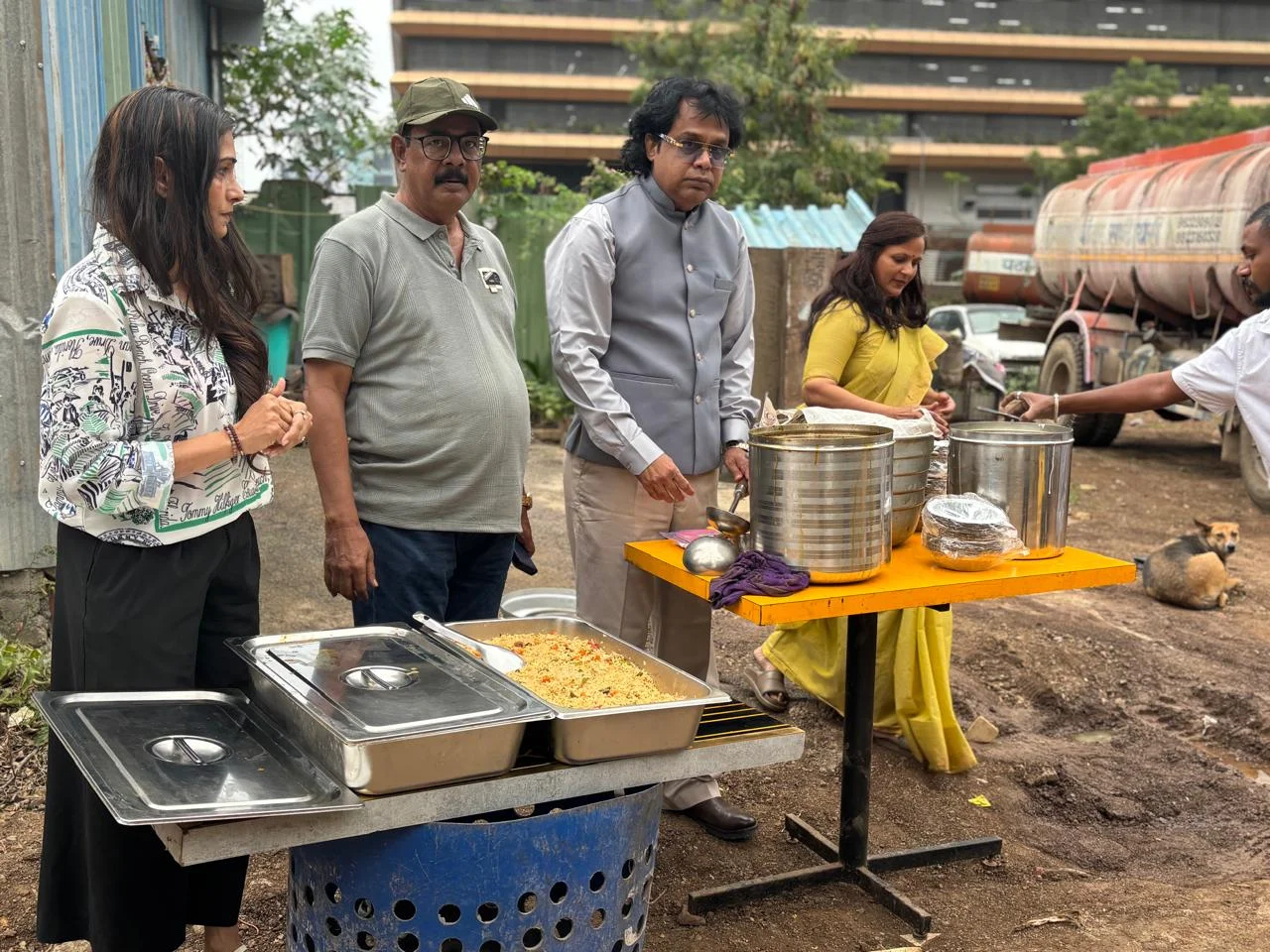 WhatsApp Image 2025-11-11 at 17.14.52_471e76f2