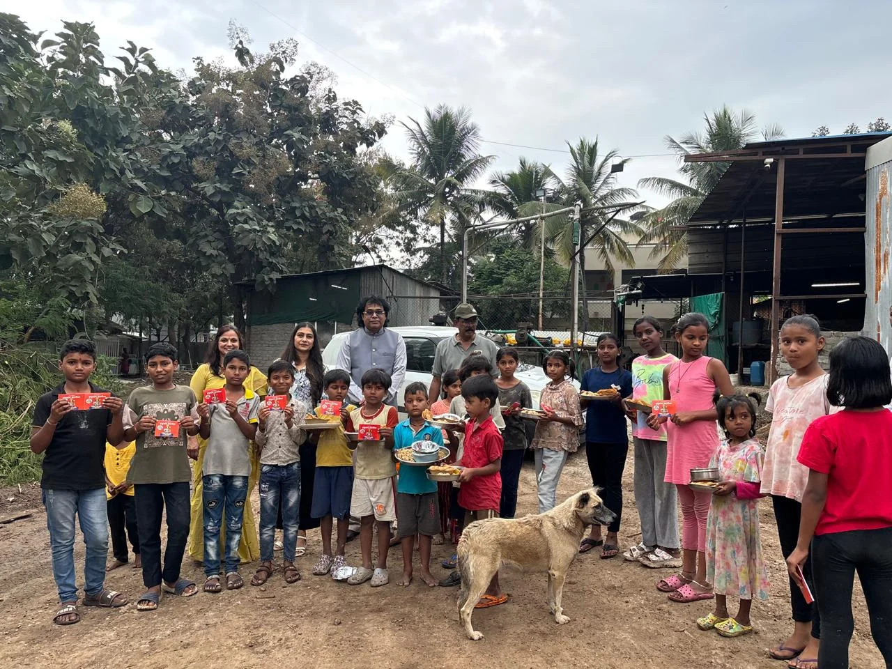 WhatsApp Image 2025-11-11 at 17.14.52_ce27a12c